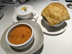 -王品牛排(珠海富华里店)
