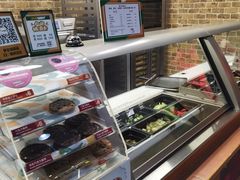 -赛百味SUBWAY(都汇天地店)