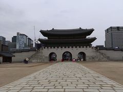 -景福宫