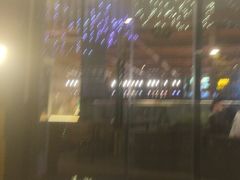 -雪熊精酿·哈尔滨烧烤酒馆(非遗大串店)