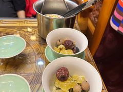 -宗巴雍姆藏餐府