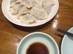 -一轩饺子馆(丽都店)