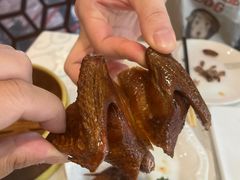 -粤秀小厨·广式早茶(辽宁路店)