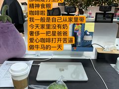-凤凰汇购物中心