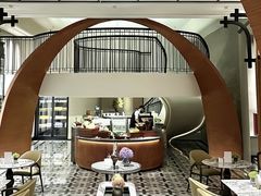 -浅深(世茂滨江精品店)