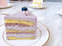 -PETIT PARIS 小巴黎(凯德1818店)