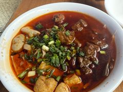 -蒋家肠旺面馆老店(合群路店)