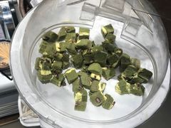 -Olé精品超市(上海虹桥南丰城店)