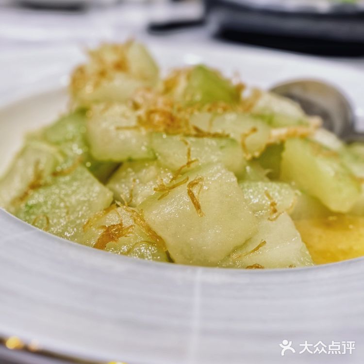 价值2200元的明炉烧响螺你吃过没？