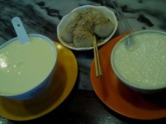 android_upload_pic-玫瑰甜品(文明路店)