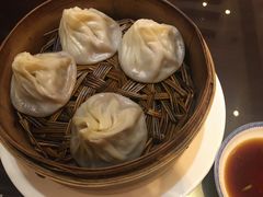 小笼包-熙盛源(复兴路店)