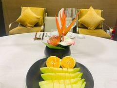-唐宫·粤菜海鲜(万象城店)