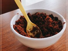 -春雨羊汤店(广开四马路总店)