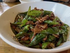 -渔乡米香·剁椒鱼头(四方坪店)