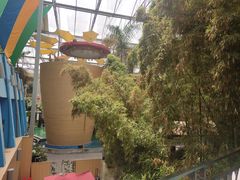 -北国之春国宴(乌兰察布店)