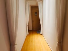 -逸栈养生SPA(望京店)
