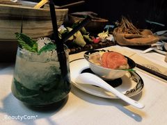 -都氏家DUSJOY(翡翠城店)
