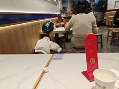 -粉小主·贵州酸汤牛肉粉(南京仙林金鹰店)