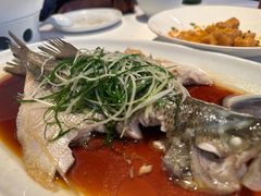 -汤城小厨•粤菜•靓汤(金宝街店)