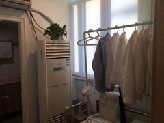 -真我樣照相馆·身份证·证件照·外拍(环球港店)