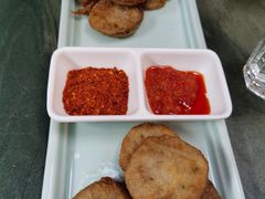 -小吊梨汤·北京菜(香山店)