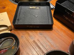 -原牛道·潮汕围炉火锅(讯美店)