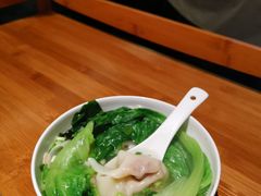 -鼎族怡华·指压·经络·疗愈SPA(紫荆店)