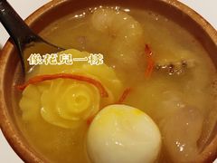 -杭州钱江新城万怡酒店-西餐厅