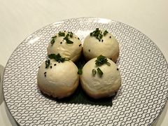 -屋里厢上海菜馆