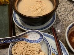 -金茂览秀城