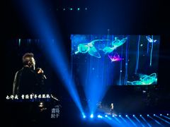 -大连体育中心体育馆