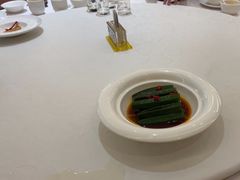 -锦粤宫·精致粤菜(深圳北站店)