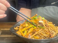 -徽州美食(三十年老店)