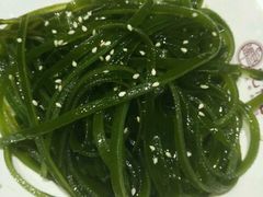 -张氏宽窄巷成都名小吃(茂业百货华强北店)