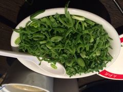 太和殿-太和殿鸳鸯麻辣火锅