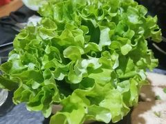 -火炉旺烤肉啤酒屋(沈北创始店)