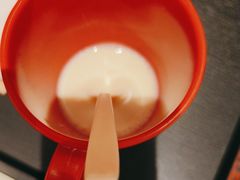 -永和大王(花好园店)