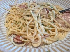 -BAKER&SPICE(环贸店)