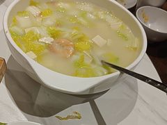 -关东小院(瀛海环宇坊店)