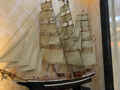 -喜临门酒家(城东店)