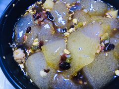 -糖糖冰粉(凤城三路总店)