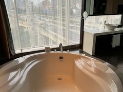 -南美元生态大酒店(海珠店)