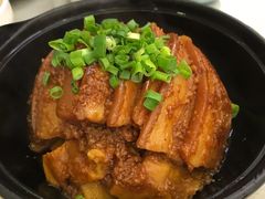 -成都驻京办餐厅(蜀都宾馆店)