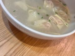-东泰祥生煎馆(重庆北路店)