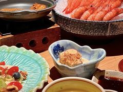-匠和风精致料理(春熙路群光广场店)