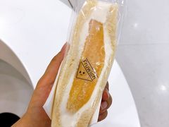 -Fruwich果明治(西单更新场店)