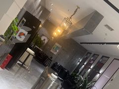 -奇迹健身(金牛凯德店)