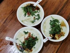 -聚香斋(东关街店)