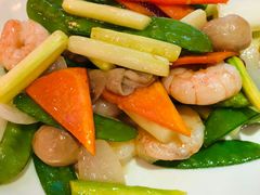 -平成屋·午肴夜酒(四川北路店)