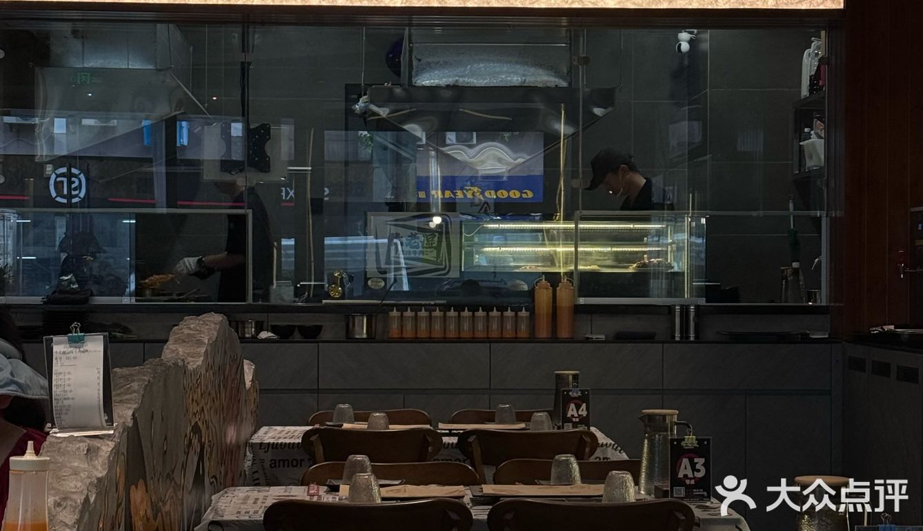 开了开了！武汉终于…湿辣牛肉[流泪][流泪]